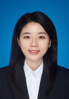 李昀芮