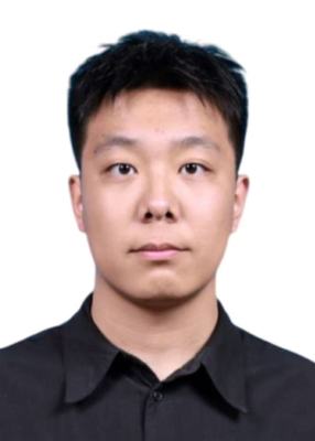 郭震宇