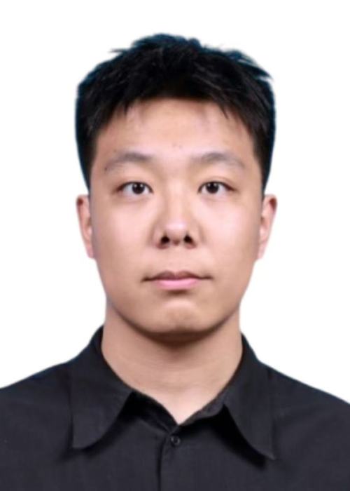 微信图片_20260302183753_2028_87.jpg