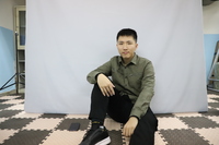 李泽坤