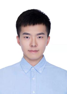杨圣奇