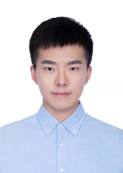 杨圣奇.jpg