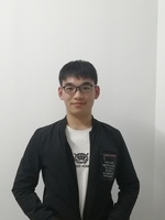 贾凯