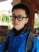 姜沁源