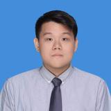 刘恺轩