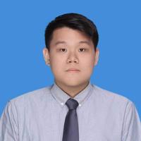 刘恺轩