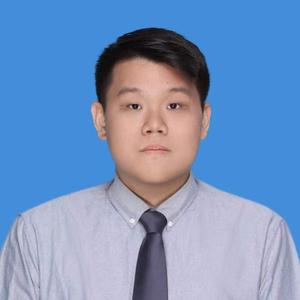刘恺轩.jpg