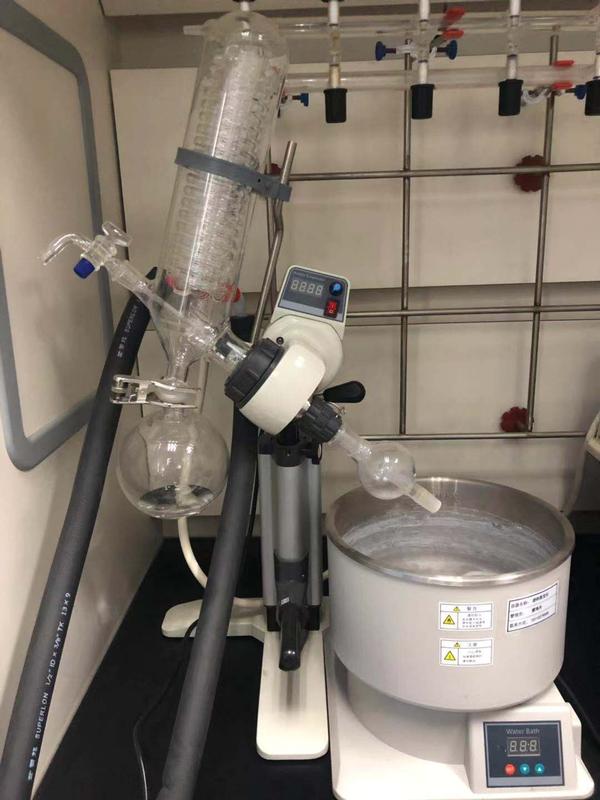 旋转蒸发仪.jpg