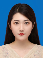 苏未寅