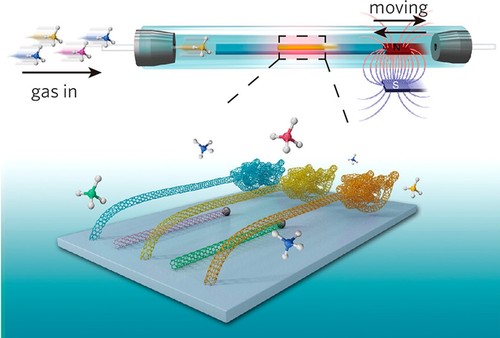 ACSNano-2021.jpg