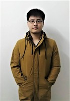 石永恒