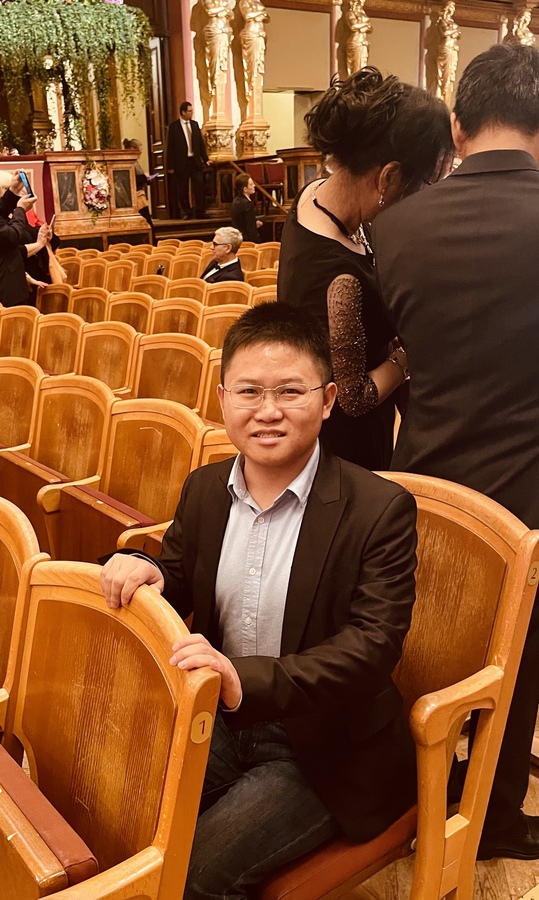 微信图片_20240507162231.jpg