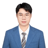 蔡启轩