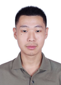 吴一波.jpg