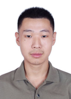 吴一波