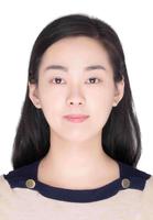 高缔