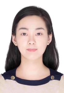 高缔