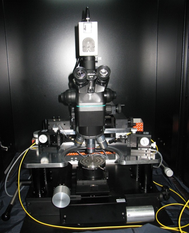 prof. rufan zhang group!