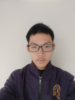 王俊斌