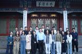 微信图片_20251014211217_153_56.jpg