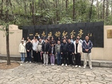 微信图片_20251018151437_278_56.jpg