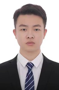 臧永路