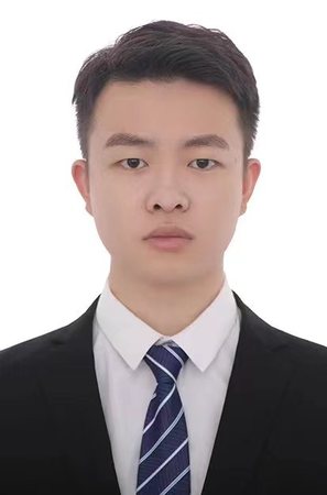 藏永路.jpg