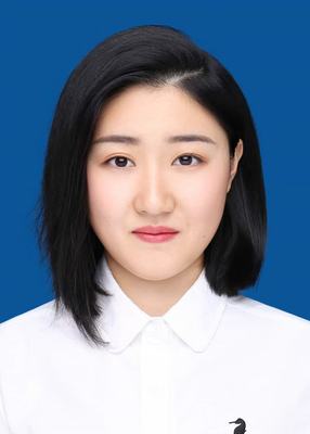 Ying Wang