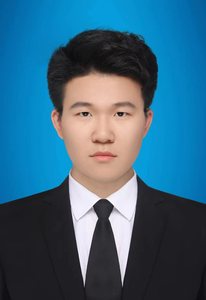 陶爽