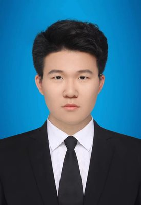 陶爽