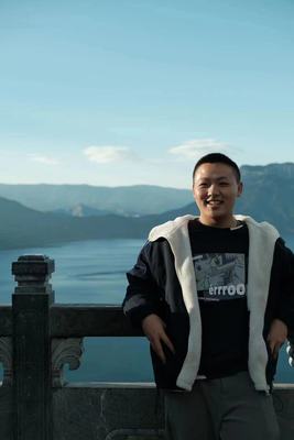 唐练