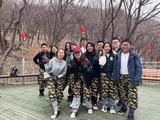 微信图片_20230504185809.jpg
