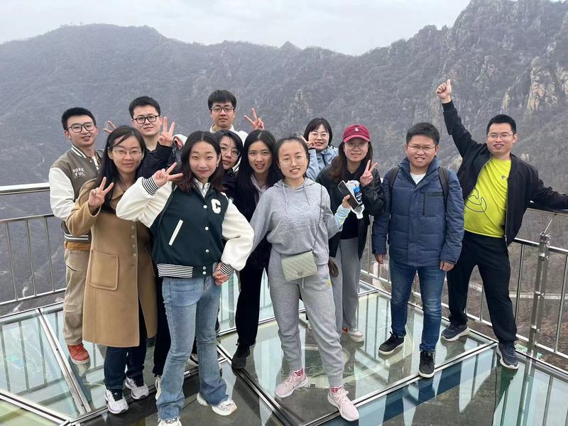 微信图片_20230504202704.jpg