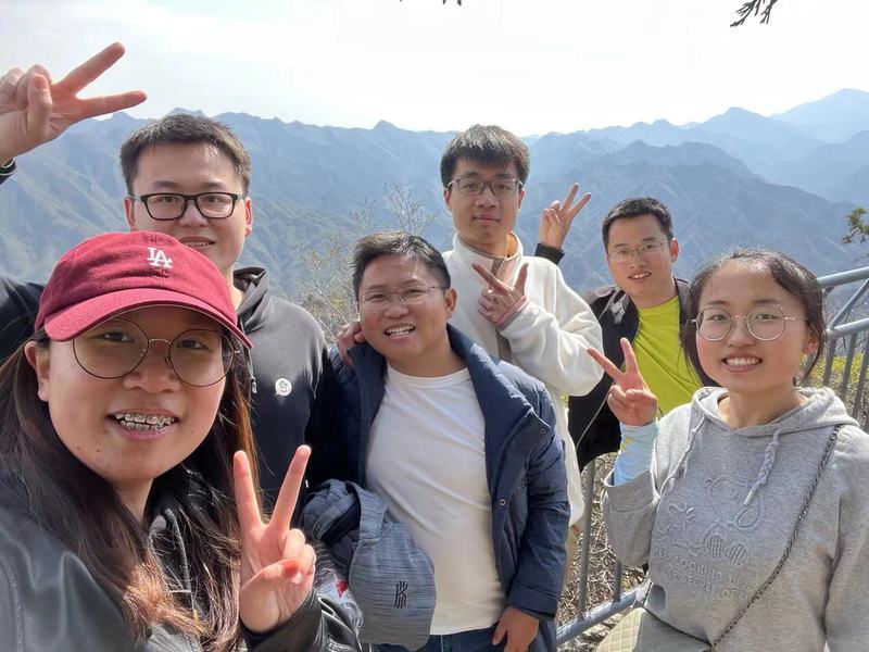 微信图片_20230504202724.jpg