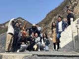 微信图片_20230504202719.jpg