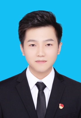Kangkang Wang