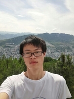 刘青雄