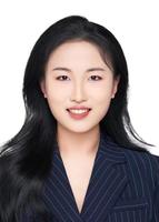 杨佳璇