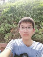 王潇枫