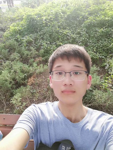 201600168327_.pic.jpg