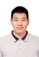 苏晨