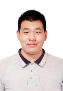 苏晨