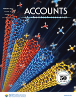 Accounts of Chemical Research封面论文：结构完美的超长碳纳米管可控制备与优异性质综述