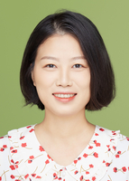 白小娟