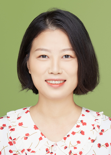 白小娟.jpg