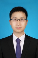 汪鸿章