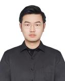 习艾可