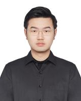 习艾可