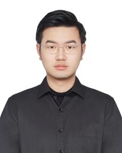 习艾可.jpg