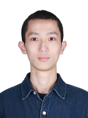 李亚轩